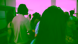 Cervezas San Miguel San Miguel Heres to the Seekers Ad Commercial Brand Imagery Photoshoot 0