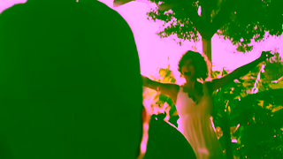 Cervezas San Miguel San Miguel Heres to the Seekers Ad Commercial Brand Imagery Photoshoot 1