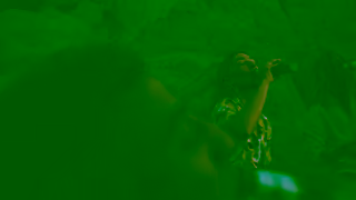 Cervezas San Miguel San Miguel Heres to the Seekers Ad Commercial Brand Imagery Photoshoot 2