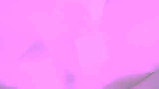 Black Crows Skis blackcrows new skis 2223 Ad Commercial Brand Imagery Photoshoot 2