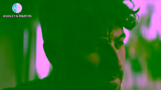 Ashley & Martin Copy of 20230127 AshleyAndMartin 15sec 2a Ad Commercial Brand Imagery Photoshoot 1