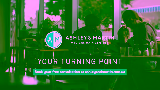 Ashley & Martin Copy of 20230127 AshleyAndMartin 15sec 2a Ad Commercial Brand Imagery Photoshoot 2