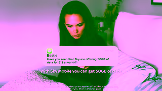 Sky VidsyPrimingMobConcept150gb16x9 Ad Commercial Brand Imagery Photoshoot 1