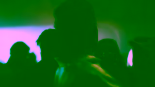 Jack Daniels F23 JDTWRTD Concert Ad Commercial Brand Imagery Photoshoot 0