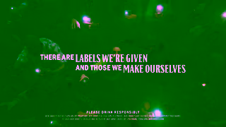 Jack Daniels F23 JDTWRTD Concert Ad Commercial Brand Imagery Photoshoot 2