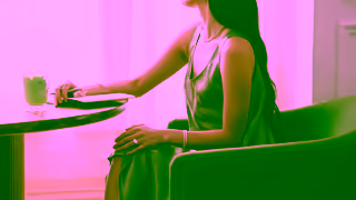 Brilliant Earth Shop Fine Jewelry Ad Commercial Brand Imagery Photoshoot 0