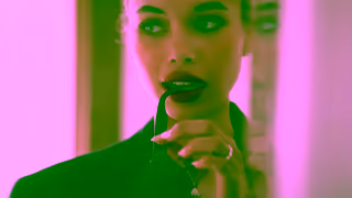 Brilliant Earth Shop Fine Jewelry Ad Commercial Brand Imagery Photoshoot 1