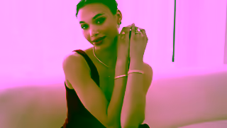 Brilliant Earth Shop Fine Jewelry Ad Commercial Brand Imagery Photoshoot 2