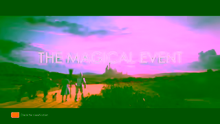 Universal Pictures Wicked November 21 Ad Commercial Brand Imagery Photoshoot 0