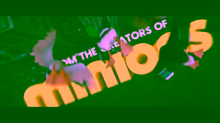 Universal Pictures Migration Only in Theatres This Christmas Lorange Ad Commercial Brand Imagery Photoshoot 0