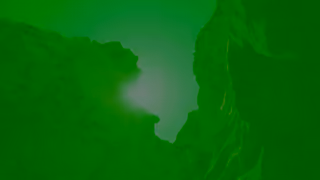 Visit Madeira EXPERIENCE MADEIRA FOR YOURSELFPORTO SANTO Ad Commercial Brand Imagery Photoshoot 1