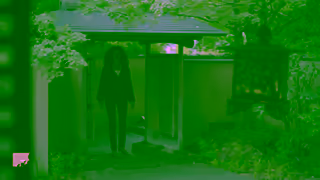 Visit Japan TOKYOSHIKOKUExperience Authentic Japanese Cuisine and Onsen Hot springs Ad Commercial Brand Imagery Photoshoot 0