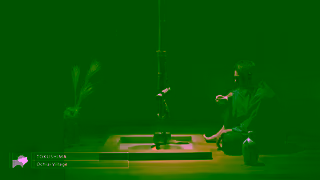 Visit Japan TOKYOSHIKOKUExperience Authentic Japanese Cuisine and Onsen Hot springs Ad Commercial Brand Imagery Photoshoot 2