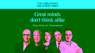 Volvo Jeremy Clarkson Farmer 6s 16x9 Ad Commercial Brand Imagery Photoshoot 2