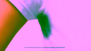 Secret Deodorant Secret Clinical Deodorant Ad Commercial Brand Imagery Photoshoot 1