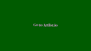 Artlist.io Kling 25 Turbo is now on Artlist Ad Commercial Brand Imagery Photoshoot 2