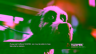 TEZSPIRE Ask About TEZSPIRE tezepelumabekko Today Ad Commercial Brand Imagery Photoshoot 2