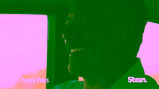 Stan Ten Pound Poms S2 Fashion NS 15 Ad Commercial Brand Imagery Photoshoot 1