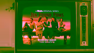 Stan Ten Pound Poms S2 Fashion NS 15 Ad Commercial Brand Imagery Photoshoot 2