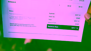 Intuit Now Taxes is Switching It Up TurboTax Canada 2025 Switch n Save Commercial Official TV Ad 30 Ad Commercial Brand Imagery Photoshoot 0