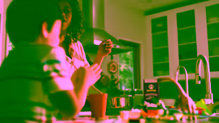 Annie's More real cheese in every bite Ad Commercial Brand Imagery Photoshoot 0