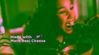 Annie's More real cheese in every bite Ad Commercial Brand Imagery Photoshoot 1