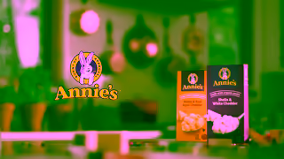 Annie's More real cheese in every bite Ad Commercial Brand Imagery Photoshoot 2