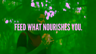 Dempsters Bakery Dempsters Feed What Nourishes You Ad Commercial Brand Imagery Photoshoot 1