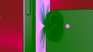 T-Mobile Video Ad Ad Commercial Brand Imagery Photoshoot 1