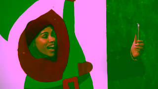 T-Mobile Video Ad Ad Commercial Brand Imagery Photoshoot 2