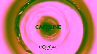 L'Oreal Paris Revitalift Ad Commercial Brand Imagery Photoshoot 1