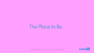 LinkedIn Ads Purple SaaS 15 Ad Commercial Brand Imagery Photoshoot 2