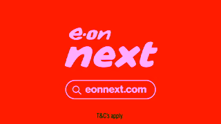 EON EON Next TV Advert 15 Fix your tariff and get 100 renewable electricity Ad Commercial Brand Imagery Photoshoot 2