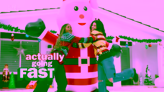 Five Below FVBW8431401R4 Ad Commercial Brand Imagery Photoshoot 1