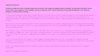 BondBloxx ETF TAXX ETF Seek to Elevate Your AfterTax Income FixedIncomeFirst ETF Tax Bonds Investing Ad Commercial Brand Imagery Photoshoot 2