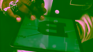 Jack Daniels Video Ad Ad Commercial Brand Imagery Photoshoot 1