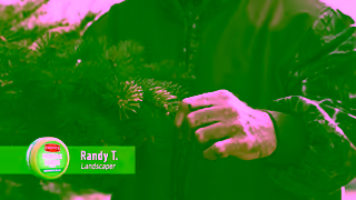 O'Keeffe's OK2421 WH TheseHands Randy LRtag 15 USA HD 240910 YouTube 1080pHD Ad Commercial Brand Imagery Photoshoot 0