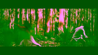 Tourism Western Australia Margaret River Region Western Australia Walking on a Dream Ad Commercial Brand Imagery Photoshoot 1