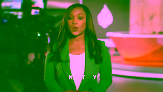 Al Jazeera PROMO FREEVIEW CHANNEL 267 FOLL BAH THIBAULT 15S 26MAR Ad Commercial Brand Imagery Photoshoot 0