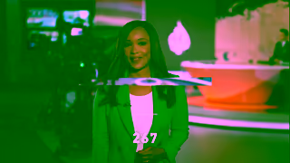 Al Jazeera PROMO FREEVIEW CHANNEL 267 FOLL BAH THIBAULT 15S 26MAR Ad Commercial Brand Imagery Photoshoot 2