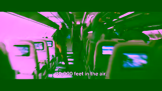 Netflix Lift Netflix Ad Commercial Brand Imagery Photoshoot 0