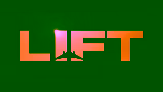 Netflix Lift Netflix Ad Commercial Brand Imagery Photoshoot 2