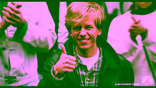 O'Reilly Auto Parts Callahan Auto Joins Team OReilly Ad Commercial Brand Imagery Photoshoot 2