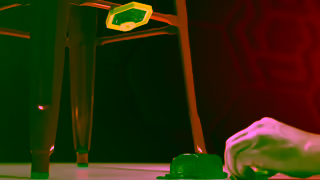 Fat Brain Toys Magshuto Stunt Park Ad Commercial Brand Imagery Photoshoot 2