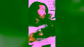 Aven Card The Credit Card to Top All Credit Cards Aven Card Ad Commercial Brand Imagery Photoshoot 0