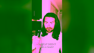 Aven Card The Credit Card to Top All Credit Cards Aven Card Ad Commercial Brand Imagery Photoshoot 1