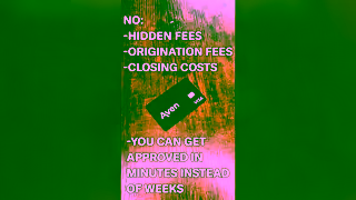 Aven Card The Credit Card to Top All Credit Cards Aven Card Ad Commercial Brand Imagery Photoshoot 2