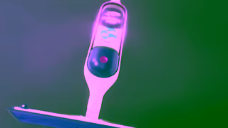 Swiffer PowerMop English Base 15s Swiffer Ad Commercial Brand Imagery Photoshoot 0