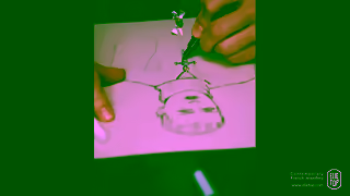 Elie Top Elie Tops Emerald pe Pendant Ad Commercial Brand Imagery Photoshoot 0