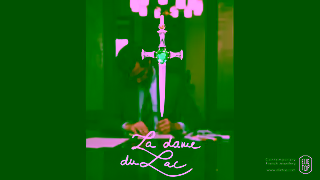 Elie Top Elie Tops Emerald pe Pendant Ad Commercial Brand Imagery Photoshoot 2